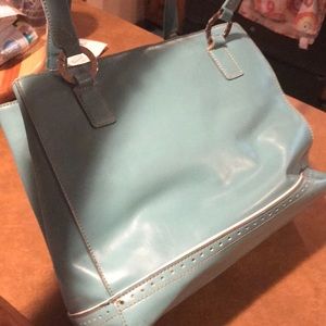 Vintage Tommy Hilfiger Bag